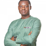 Trusted Study Abroad Consultant in Ghana