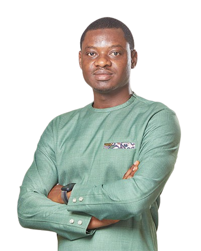 Trusted Study Abroad Consultant in Ghana