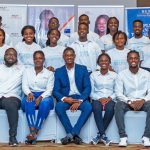 Best Education Services Ltd