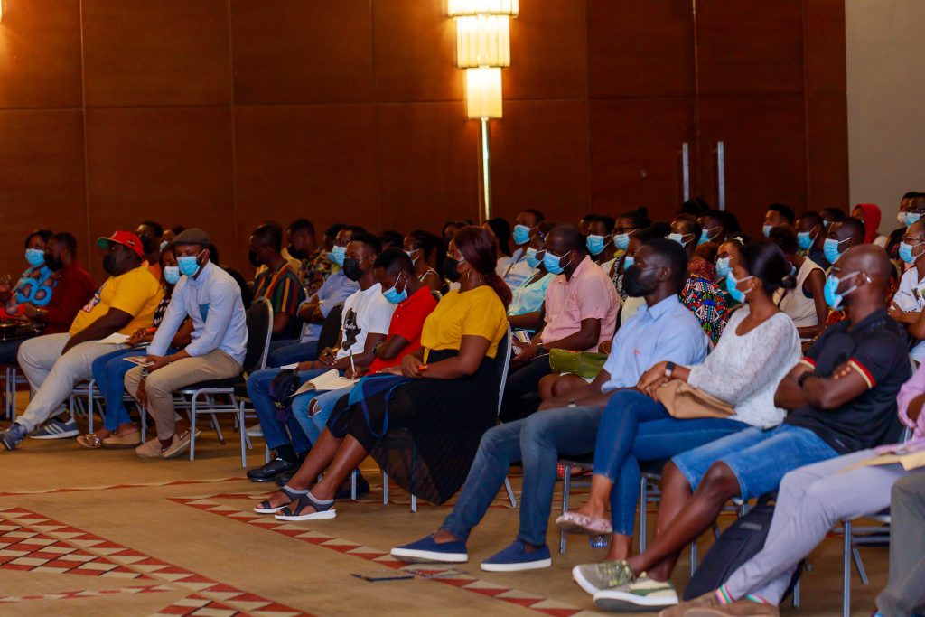 Best Education Services