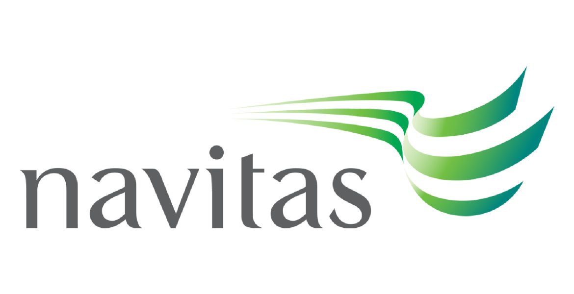 Best Education UK/Europe Study & Careers Fair 2025