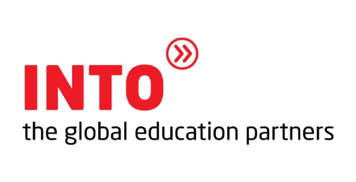 Best Education UK/Europe Study & Careers Fair 2025