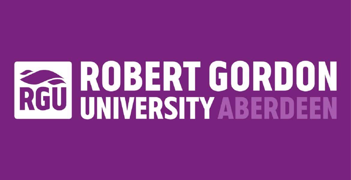 Best Education UK/Europe Study & Careers Fair 2025