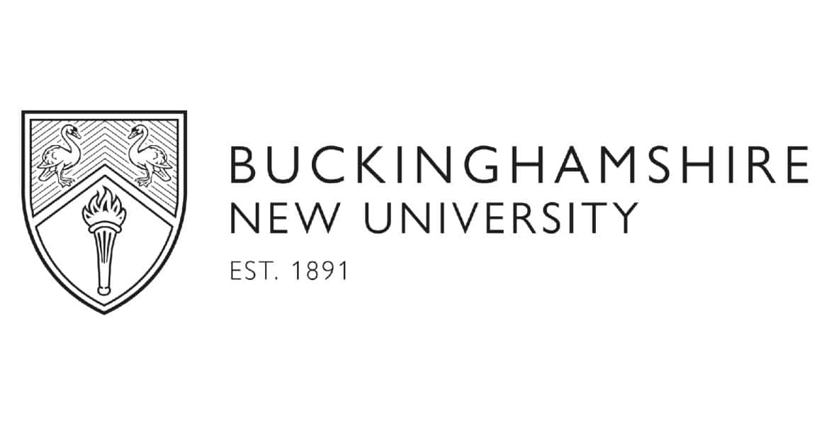 Best Education UK/Europe Study & Careers Fair 2025