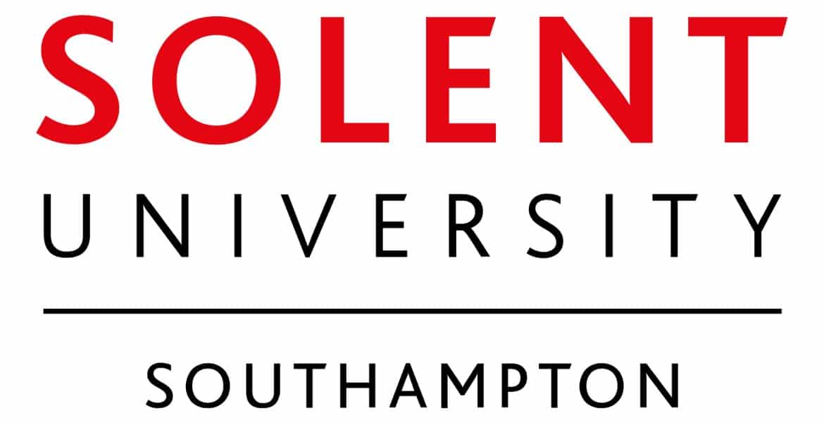 Best Education Services Ltd, leading study abroad consultant in Ghana partnered University