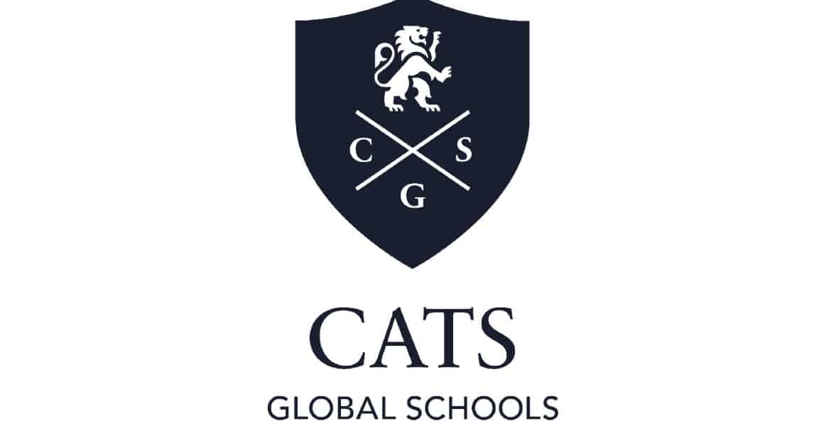 Best Education UK/Europe Study & Careers Fair 2025