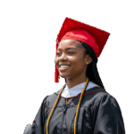 Where to find a Study Abroad Consultant in Ghana