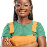 Study Abroad Consultant in Ghana