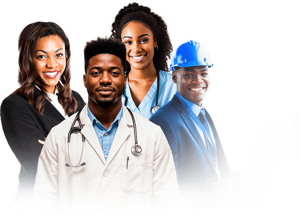 Study Abroad Consultant In Ghana