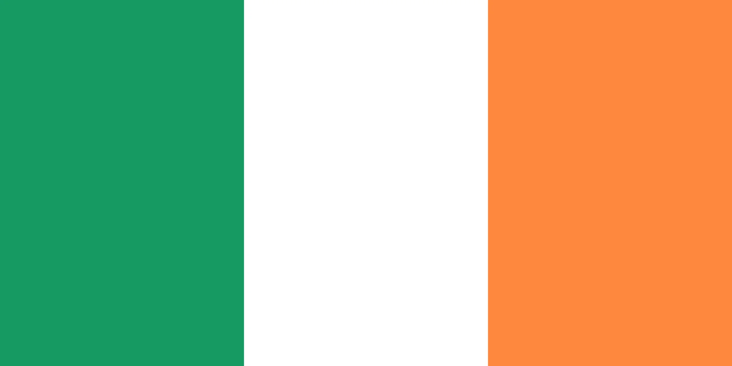 Study In Ireland from Ghana