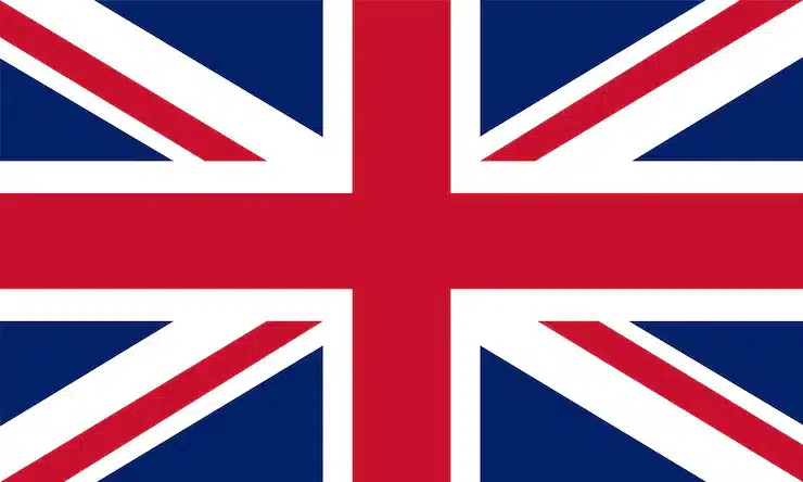 Study In UK from Ghana