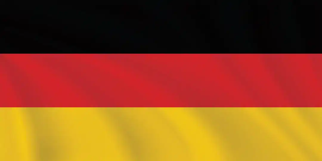 Study In Germany from Ghana