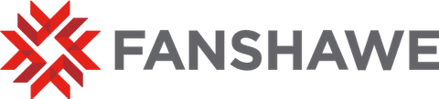 Fanshawe logo