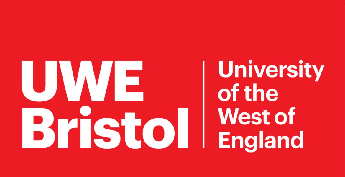 Best Education UK/Europe Study & Careers Fair 2025