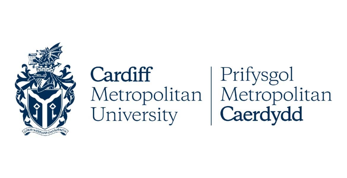 Best Education UK/Europe Study & Careers Fair 2025