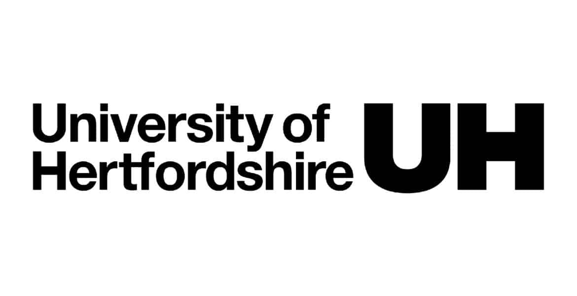 Best Education UK/Europe Study & Careers Fair 2025
