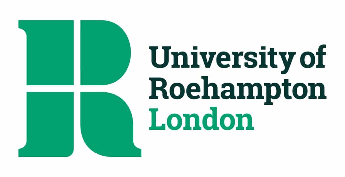 Best Education UK/Europe Study & Careers Fair 2025
