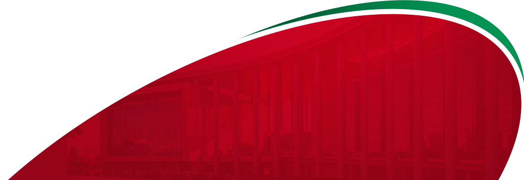 British Council IELTS