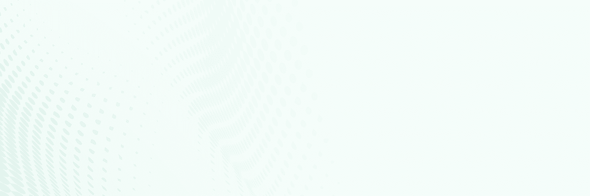 British Council IELTS