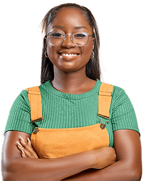 British Council IELTS