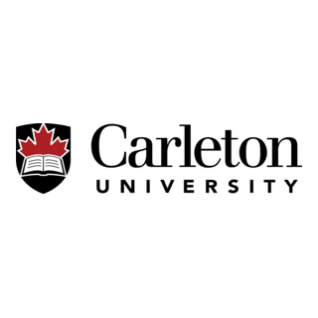 Carleton University