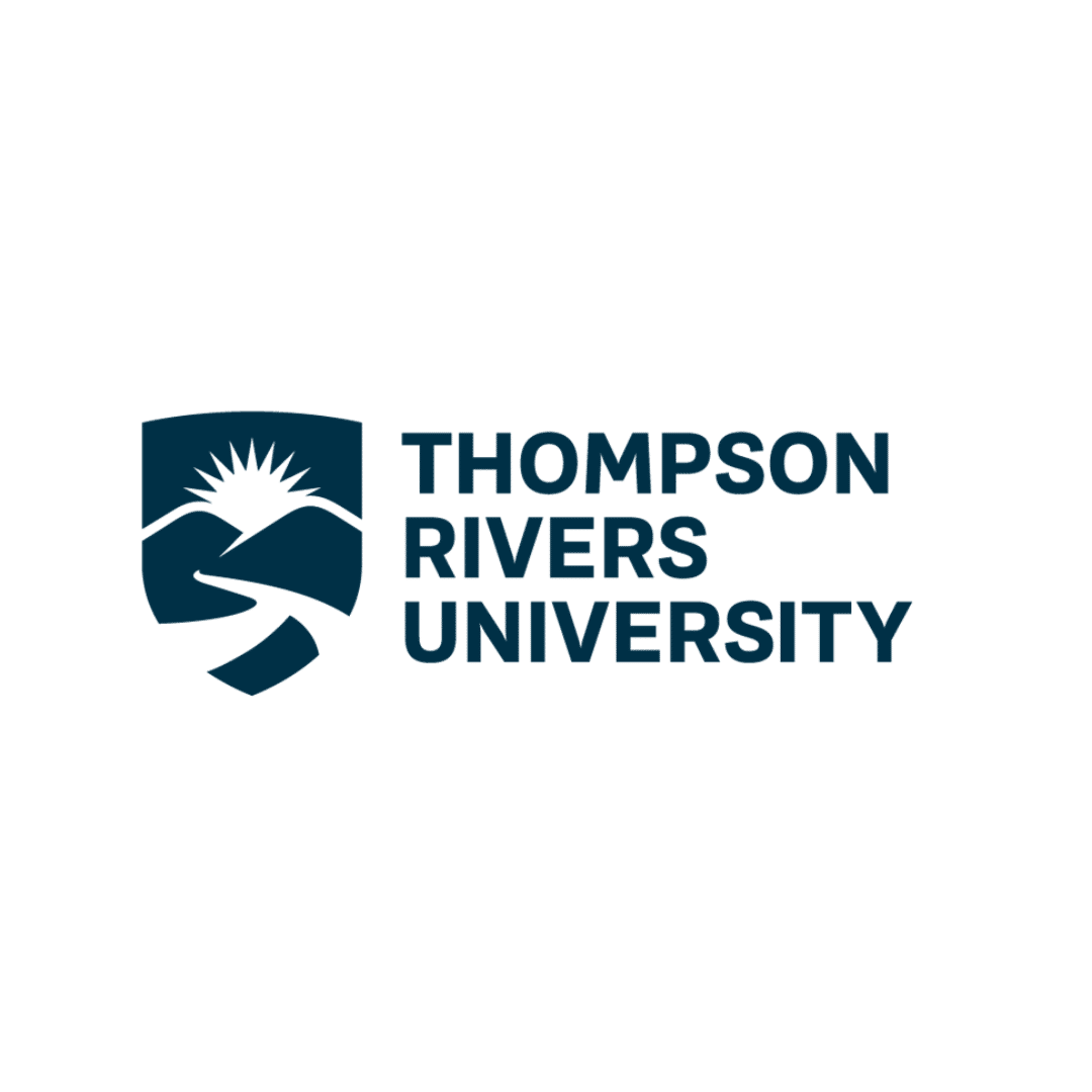 Thompson Rivers University
