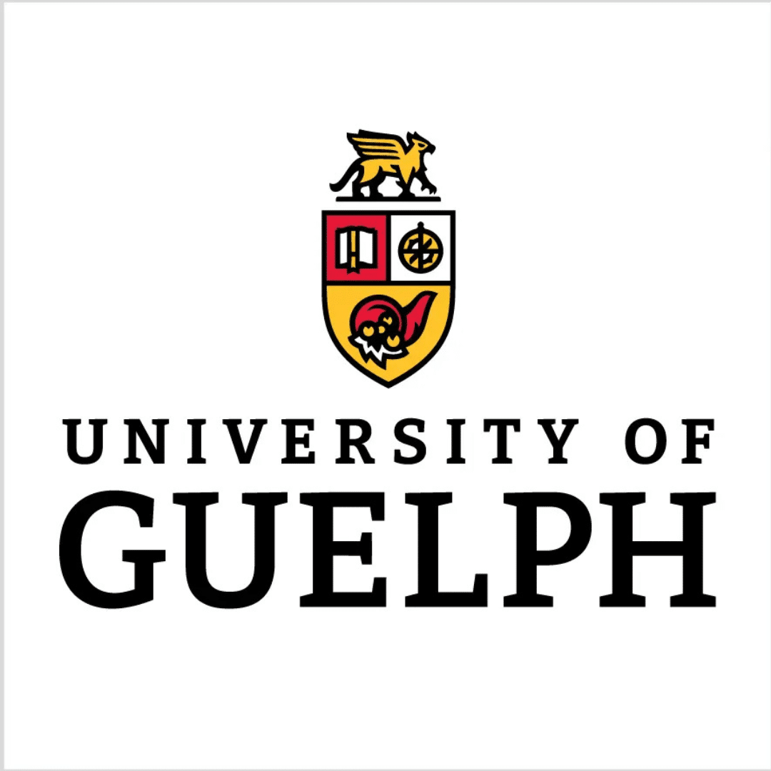 University of Guelph
