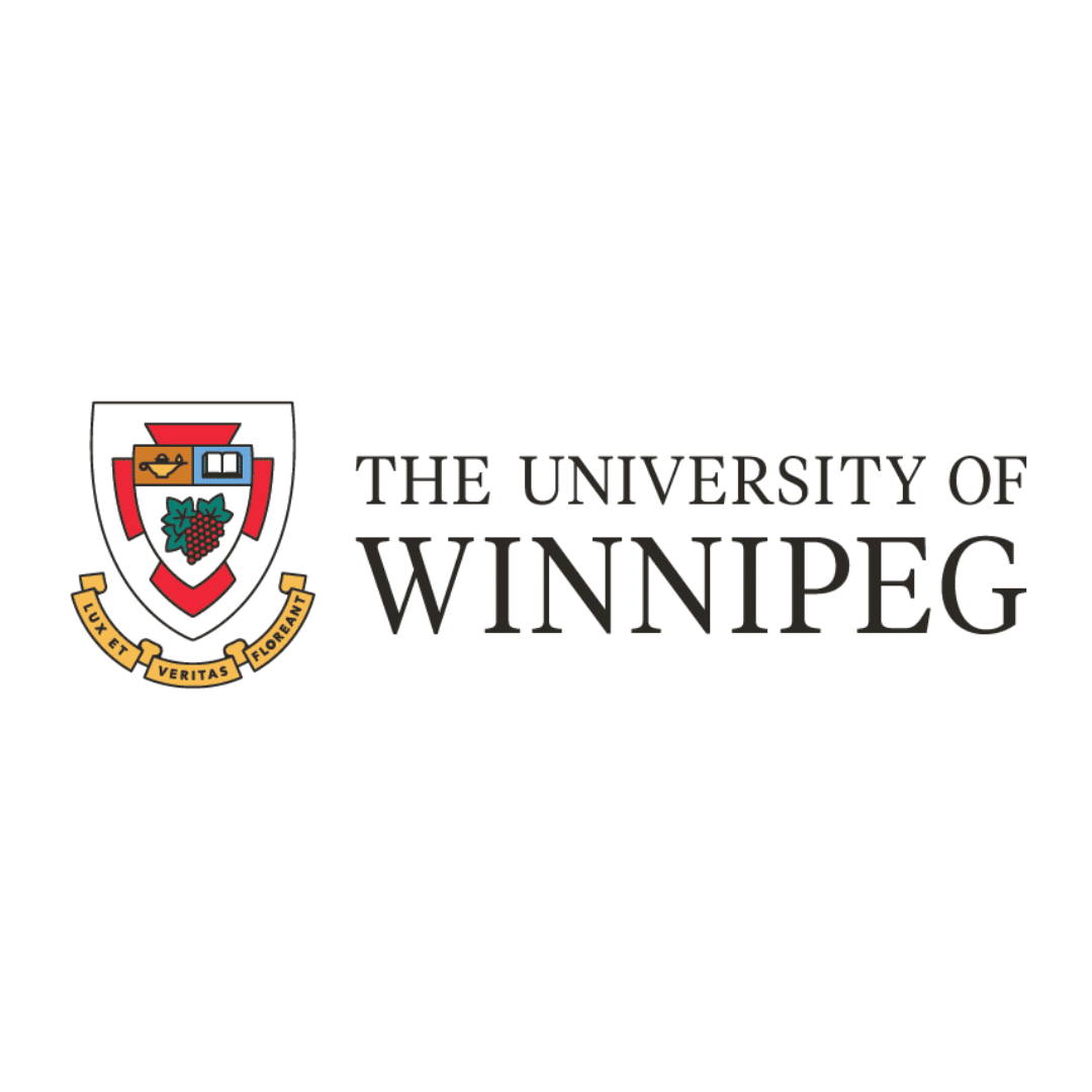 The University of Winnipeg
