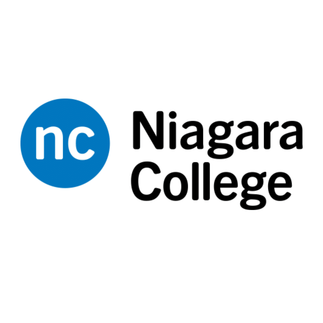 Niagara College