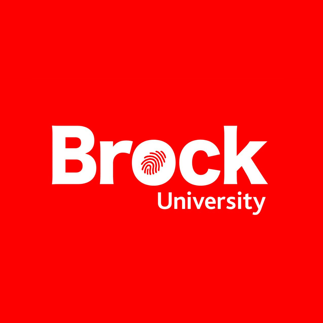 Brock University