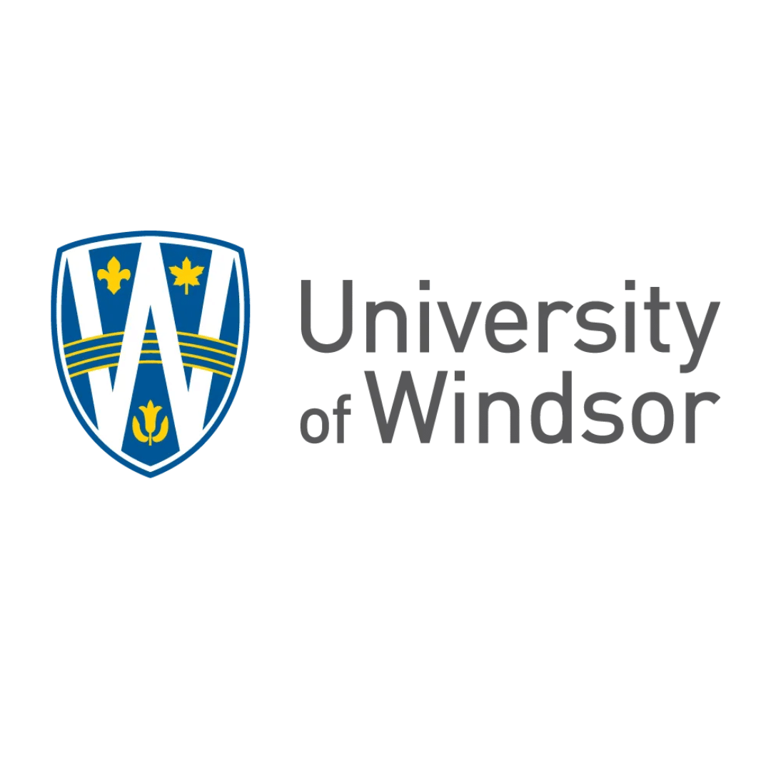 University Of Windsor