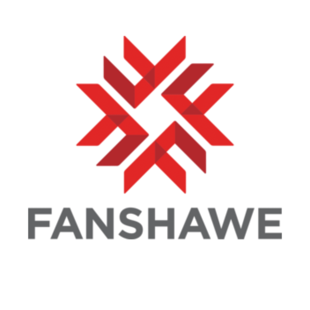 Fanshawe College