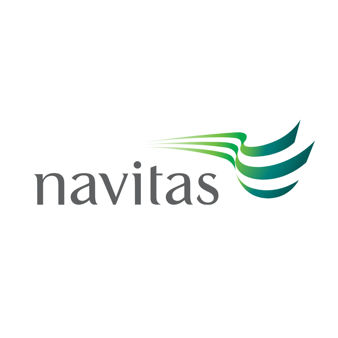 Navitas