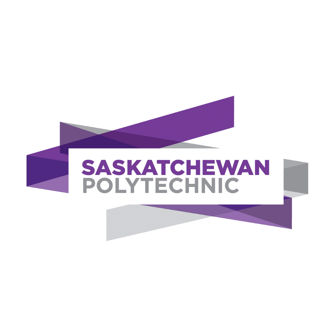 Saskatchewan Polytechnic