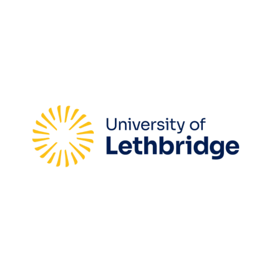 University of Lethbridge