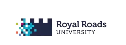 Royal Roads University with Best Education Services limited
