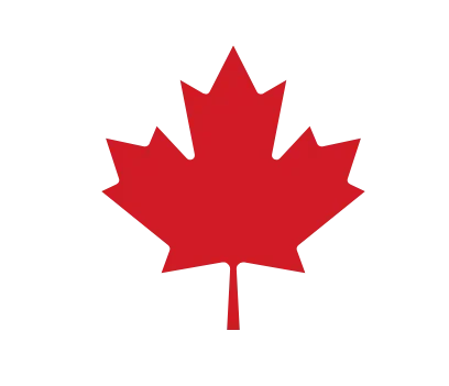 Canadian High Commission Ghana